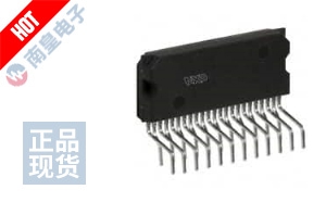 TDA8954J/N1,112 DƬ