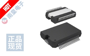 TDF8599TD/N2,512 DƬ