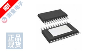 UJA1069TW24/5V0/C, DƬ