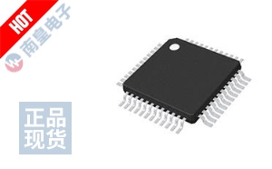 UJA1132HW/FD/3V/4Y DƬ