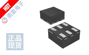 74AUP2G3407GNH DƬ