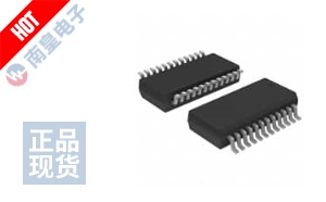 74HC154DB,118 DƬ