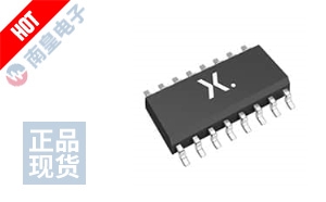 74HC158D,653 DƬ