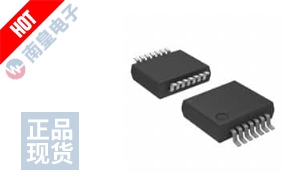 74LVT14DB,118 DƬ