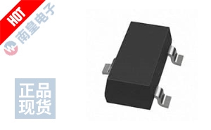 BC816-25R DƬ