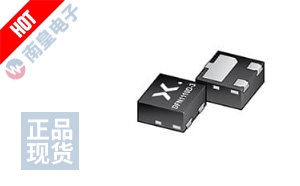 BC817-16QBZ DƬ