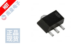 BCX56,135 DƬ
