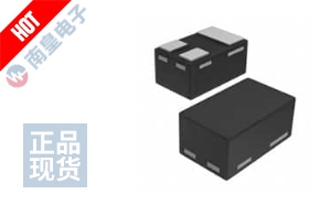 PMBT3906M,315 DƬ