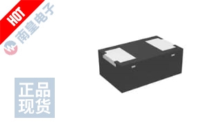 PMEG4002ELD,315 DƬ