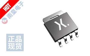 PSMN013-60YLX DƬ