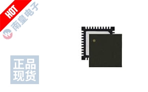 NRF52820-QDAA-R DƬ