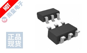 NCT3527U-A TR DƬ
