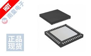 NUC126NE4AE DƬ
