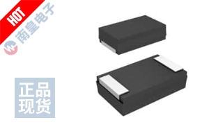 25TQC22MV DƬ