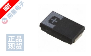 2R5TPE220MC DƬ