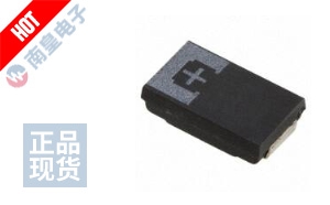 2R5TPE470MC DƬ