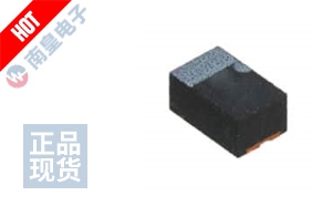 2R5TPU68MSK DƬ