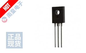 2SA1096AQ DƬ