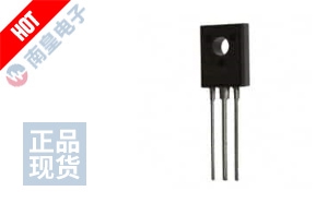 2SB1011 DƬ