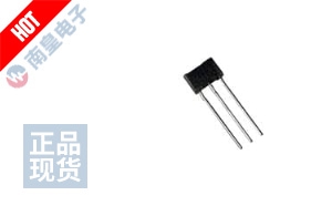 2SB13980QA DƬ