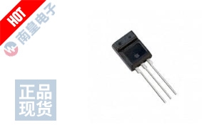 2SB1418AQA DƬ