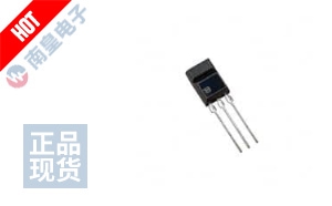 2SB14350RA DƬ