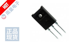 2SC3506 DƬ