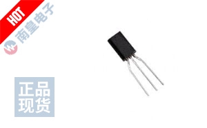 2SC3940AQA DƬ