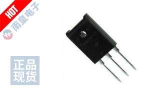 2SC3974 DƬ