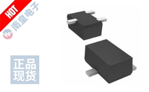2SC48350RL DƬ