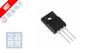 2SD12710P DƬ
