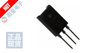 2SD20640S DƬ