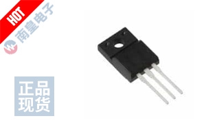 2SK3045 DƬ