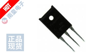 2SK3318 DƬ