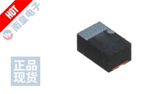 4TPU47MSK DƬ
