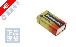 6LR61XWA/1SB DƬ