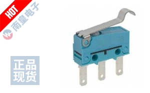 ABS1114509 DƬ