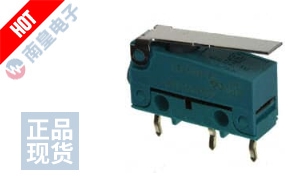 ABS1512509 DƬ