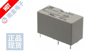 ADJ11024 DƬ
