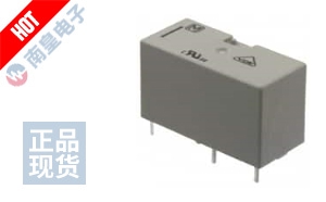 ADJ14024 DƬ