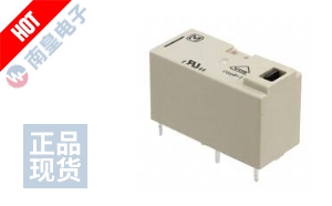 ADJ23112 DƬ