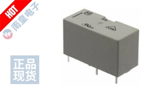 ADJ24024 DƬ