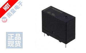 ADW1124TW DƬ