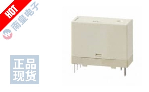 ADW1203W DƬ