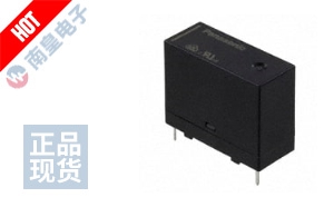 ADW1205HTW DƬ