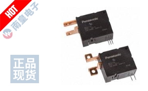 ADZ22105H DƬ