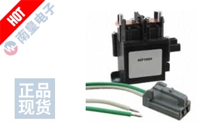 AEP18024 DƬ