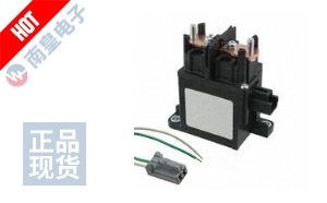 AEV18012W DƬ