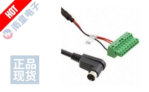 AFC1500GTV2-US DƬ