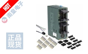 AFP0RC32MT DƬ